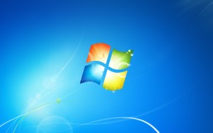 windows7-7232